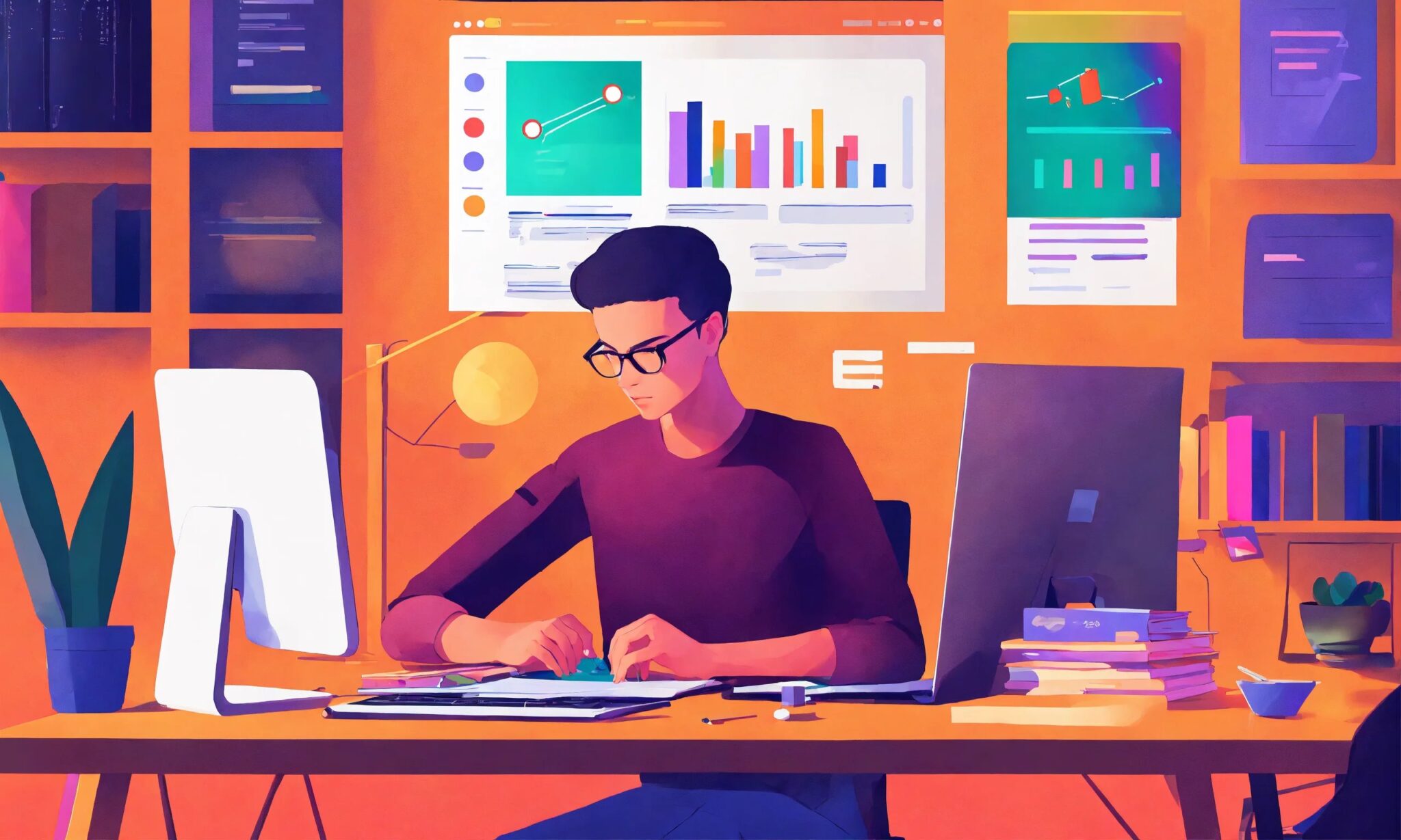 Emprendimiento Digital