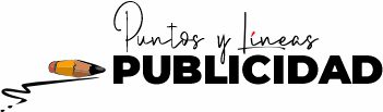 Puntos y Líneas Publicidad –