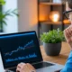 Cómo optimizar mi sitio web para Google: Guía completa de estrategias y prácticas recomendadas