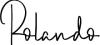 Firma-Rolando-negro.png